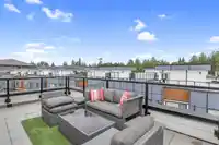 1 5515 199A STREET - thumbnail 26