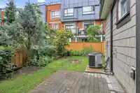 1 5515 199A STREET - thumbnail 27