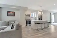 1 5515 199A STREET - thumbnail 10