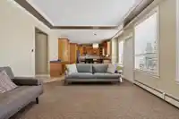 13791 62 AVENUE - thumbnail 11