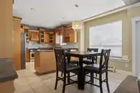 13791 62 AVENUE - thumbnail 12