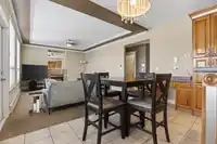 13791 62 AVENUE - thumbnail 14