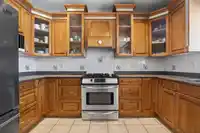13791 62 AVENUE - thumbnail 16