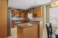 13791 62 AVENUE - thumbnail 18