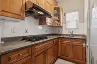 13791 62 AVENUE - thumbnail 19