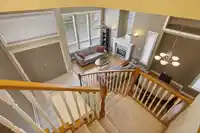 13791 62 AVENUE - thumbnail 22