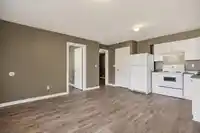 13791 62 AVENUE - thumbnail 34