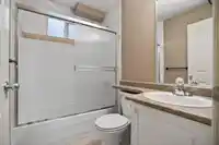 13791 62 AVENUE - thumbnail 37