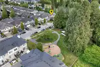 13791 62 AVENUE - thumbnail 38