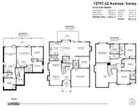 13791 62 AVENUE - thumbnail 39