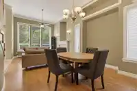 13791 62 AVENUE - thumbnail 8