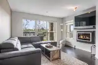 402 21009 56 AVENUE - thumbnail 13