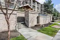 402 21009 56 AVENUE - thumbnail 3