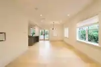 4109 HUDSON STREET - thumbnail 1