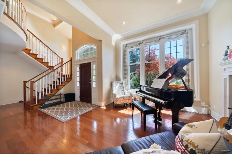 7533 CURTIS STREET - photo 4 of 40
