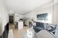 411 8508 RIVERGRASS DRIVE - thumbnail 1