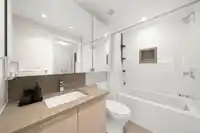 411 8508 RIVERGRASS DRIVE - thumbnail 14