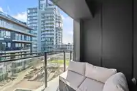 411 8508 RIVERGRASS DRIVE - thumbnail 17