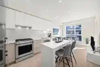 411 8508 RIVERGRASS DRIVE - thumbnail 4