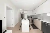 411 8508 RIVERGRASS DRIVE - thumbnail 6
