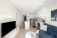 411 8508 RIVERGRASS DRIVE - thumbnail 7