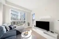 411 8508 RIVERGRASS DRIVE - thumbnail 8