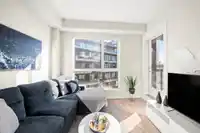 411 8508 RIVERGRASS DRIVE - thumbnail 9