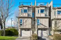 18 3788 LAUREL STREET - thumbnail 1