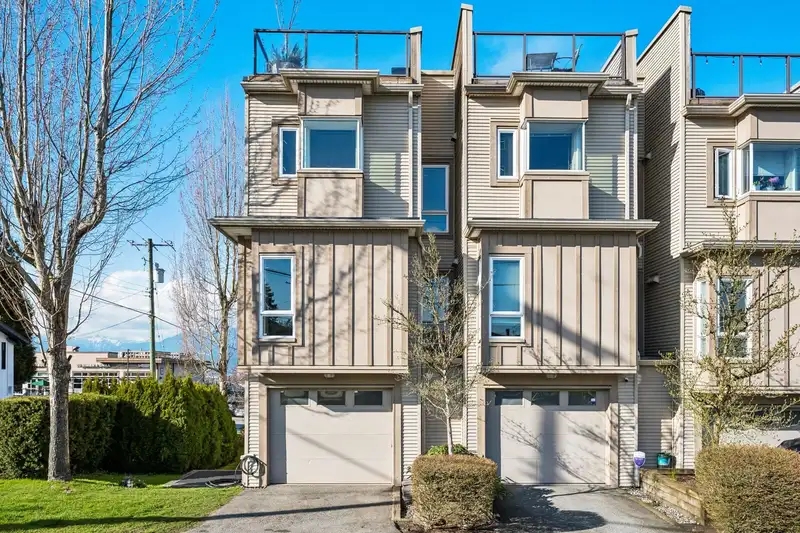 18 3788 LAUREL STREET - photo 1 of 31