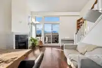 18 3788 LAUREL STREET - thumbnail 2