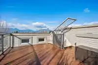 18 3788 LAUREL STREET - thumbnail 11
