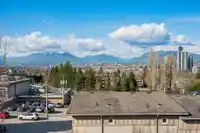 18 3788 LAUREL STREET - thumbnail 12
