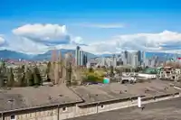 18 3788 LAUREL STREET - thumbnail 13