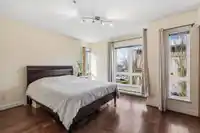 18 3788 LAUREL STREET - thumbnail 15