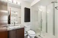 18 3788 LAUREL STREET - thumbnail 16