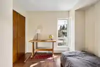 18 3788 LAUREL STREET - thumbnail 17