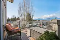 18 3788 LAUREL STREET - thumbnail 20