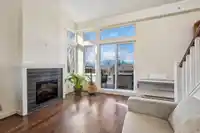 18 3788 LAUREL STREET - thumbnail 3