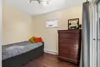 18 3788 LAUREL STREET - thumbnail 21