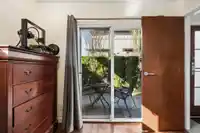 18 3788 LAUREL STREET - thumbnail 22
