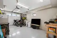 18 3788 LAUREL STREET - thumbnail 23