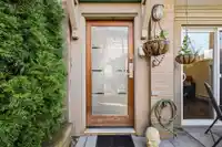 18 3788 LAUREL STREET - thumbnail 25