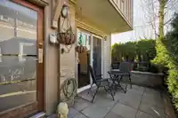 18 3788 LAUREL STREET - thumbnail 26