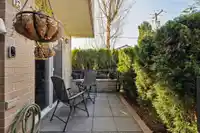 18 3788 LAUREL STREET - thumbnail 27