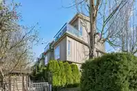 18 3788 LAUREL STREET - thumbnail 28