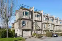 18 3788 LAUREL STREET - thumbnail 29