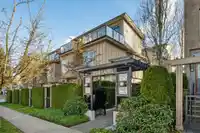 18 3788 LAUREL STREET - thumbnail 30