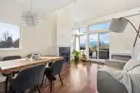 18 3788 LAUREL STREET - thumbnail 4