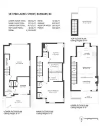 18 3788 LAUREL STREET - thumbnail 31
