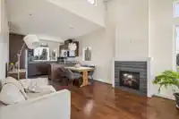 18 3788 LAUREL STREET - thumbnail 5